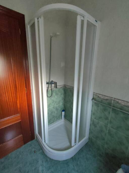 Vivienda De Uso Turistico En Entorno Maravilloso Huerta Del Rey Экстерьер фото